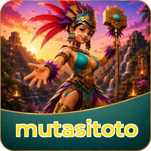 Logo mutasitoto