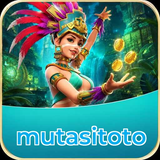 Logo mutasitoto