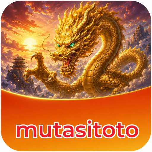 Logo mutasitoto