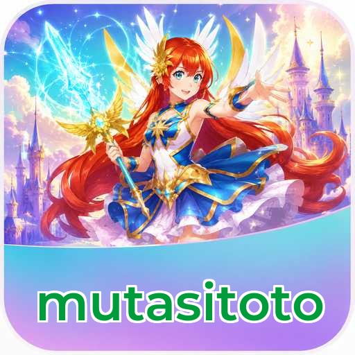 Logo mutasitoto