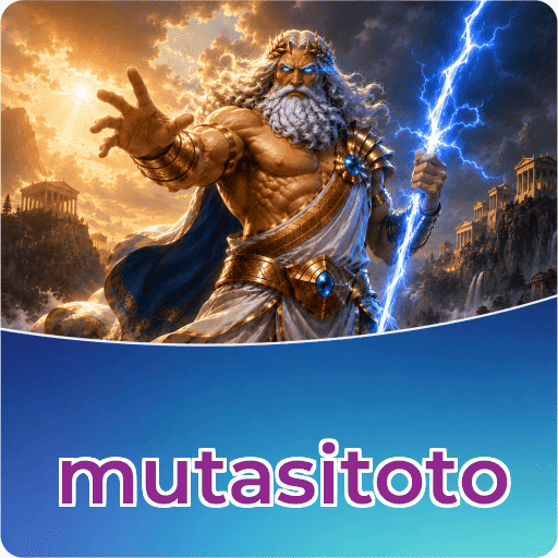 Redaktur Editorial