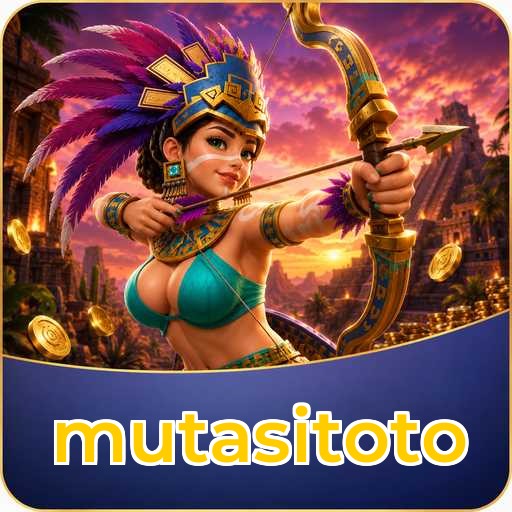Logo mutasitoto