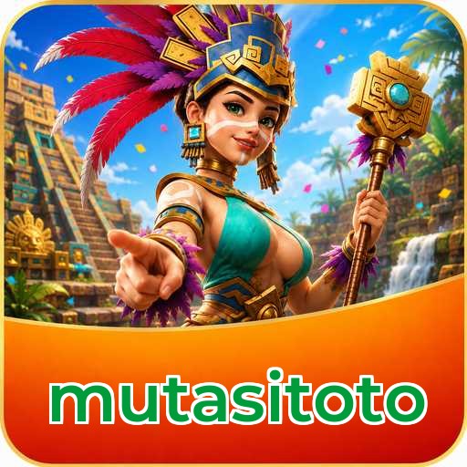 Logo mutasitoto