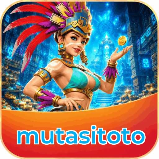 Logo mutasitoto