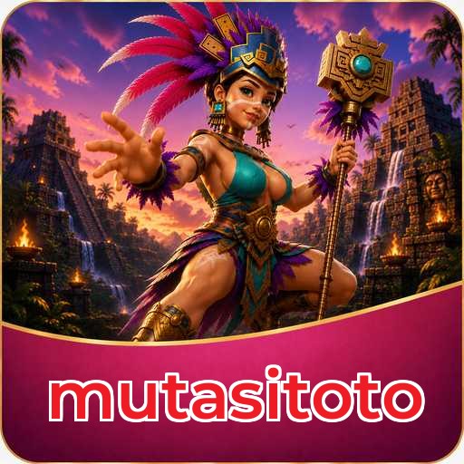 Logo mutasitoto