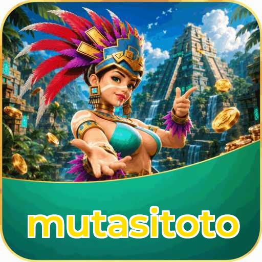 Logo mutasitoto