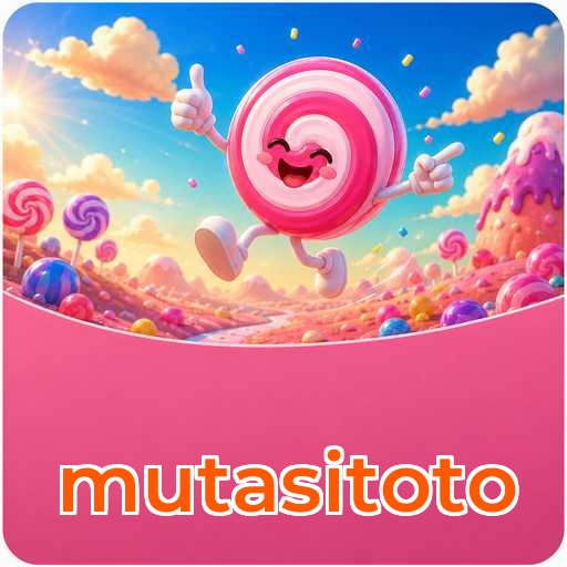 Logo mutasitoto