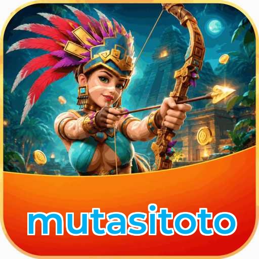 Logo mutasitoto