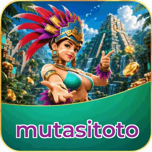 Logo mutasitoto