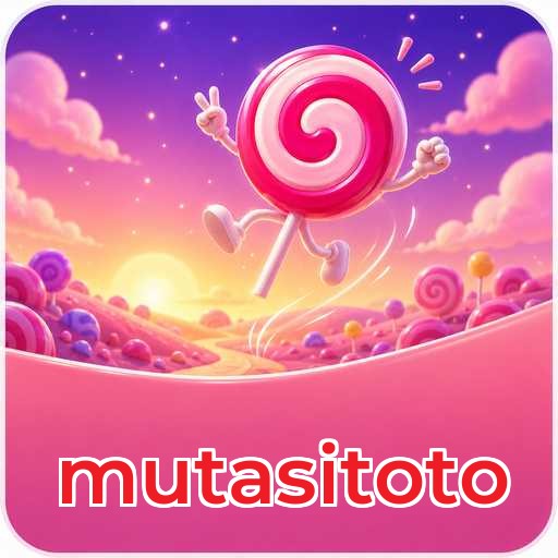 Logo mutasitoto