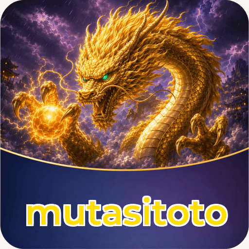 Logo mutasitoto