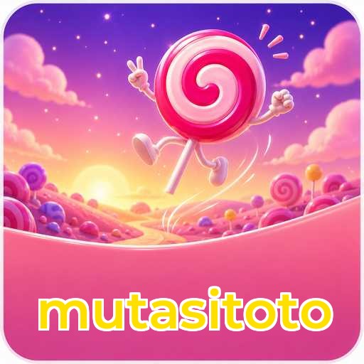Logo mutasitoto