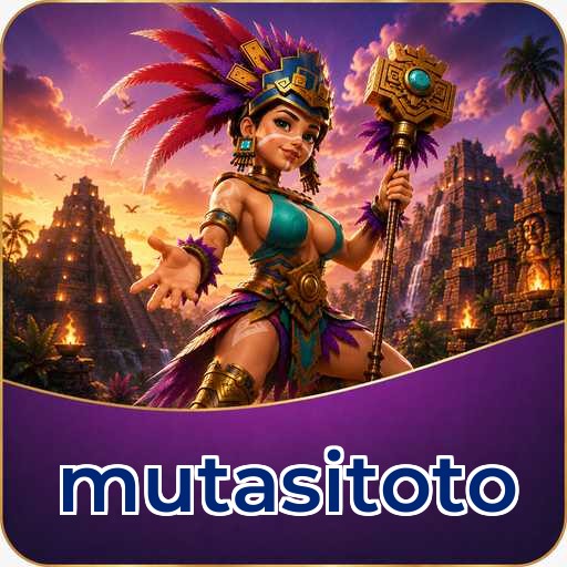 Logo mutasitoto