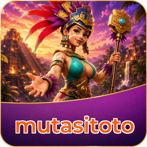 Logo mutasitoto