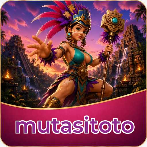 Logo mutasitoto