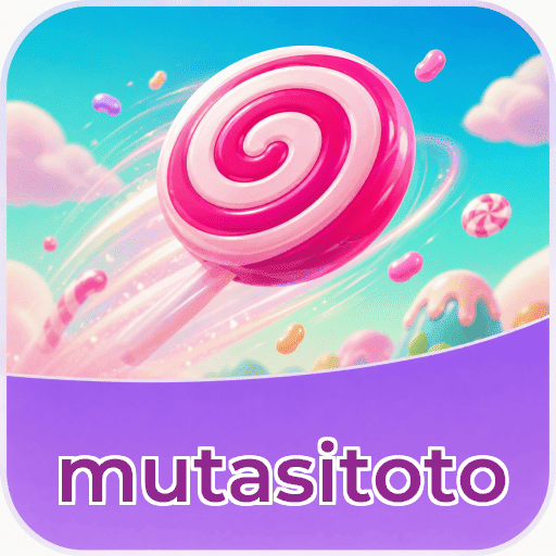Tim mutasitoto