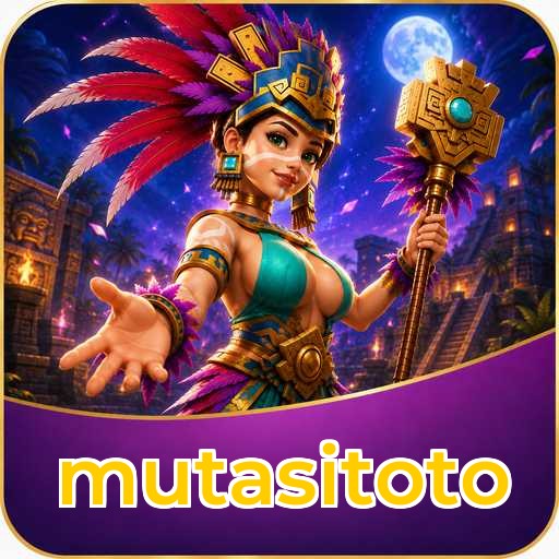 Logo mutasitoto