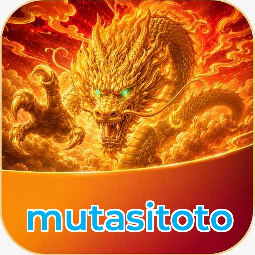 Logo mutasitoto