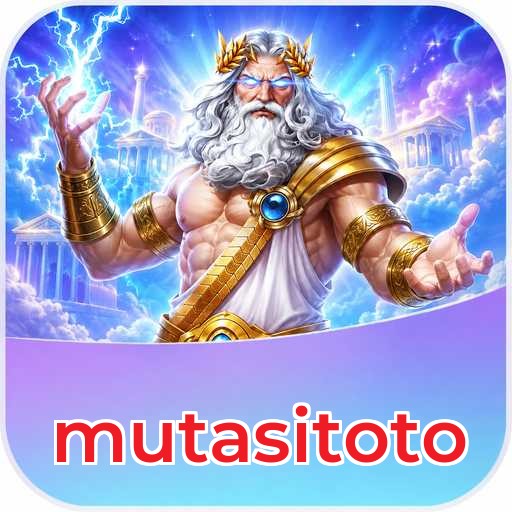 Logo mutasitoto