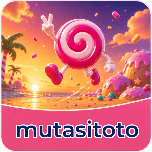 Logo mutasitoto