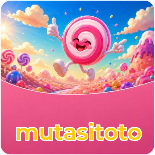 Logo mutasitoto