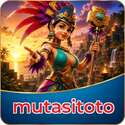 Logo mutasitoto