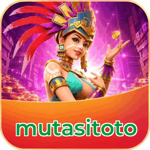 Logo mutasitoto