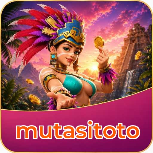 Logo mutasitoto