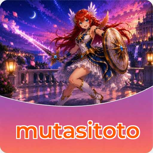 Tim mutasitoto