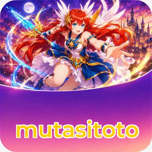 Logo mutasitoto
