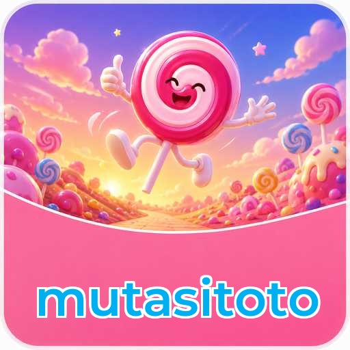 Logo mutasitoto