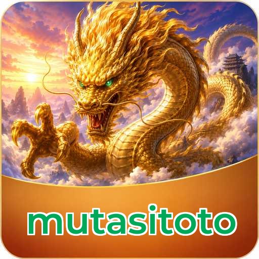 Logo mutasitoto