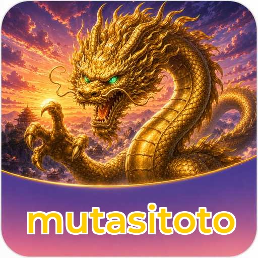 Logo mutasitoto