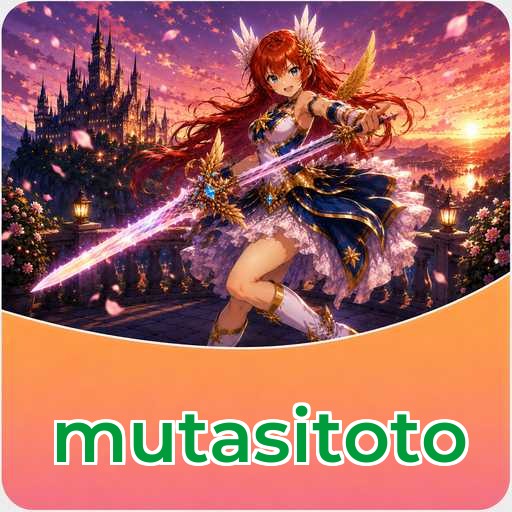 Urutan mengaktifkan izin memasang aplikasi dari peramban di Android
