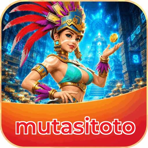 Logo mutasitoto